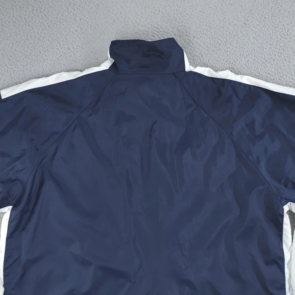 adidas tennessee volunteers